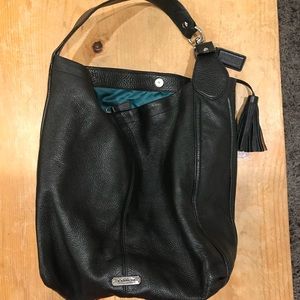 Coach Shoulder bag in amazing condition